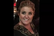 Gasparense morre com tiro no rosto durante assalto em So Jos