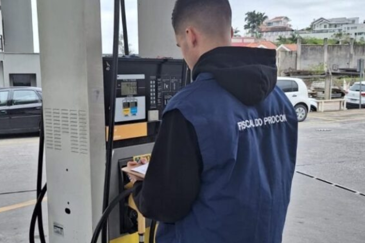 Procon de Gaspar divulga pesquisas de preos para orientar consumidores