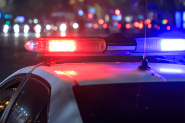 Casal  preso em Gaspar pelo crime de homicdio