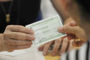 Quase 194 mil eleitores em SC podem ter o ttulo cancelado; saiba como regularizar