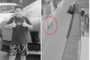Vereadores pedem esclarecimento sobre morte de menino no Hospital de Gaspar