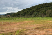 Prefeitura de Gaspar vai construir nova Escola Aninha Pamplona Rosa