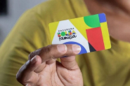Assistncia Social faz ao de cadastro e atualizao de beneficirios do Bolsa Famlia em Gaspar