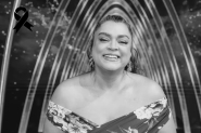 Cantora Preta Gil morre aos 50 anos