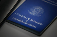 Vale do Itaja tem mais de 2.000 vagas de emprego pelo Sine; quase 100 so em Gaspar