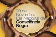 Câmara de Gaspar promove sessão alusiva ao Dia da Consciência Negra