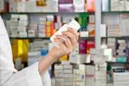 Câmara de Gaspar aprova retirada de medicamentos do SUS com receita particular