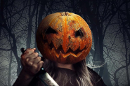 Aprovado projeto que proíbe comemoração de Halloween em escolas públicas de SC