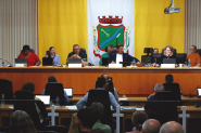 Câmara repassa R$2 milhões da sobra orçamentária para prefeitura de Gaspar