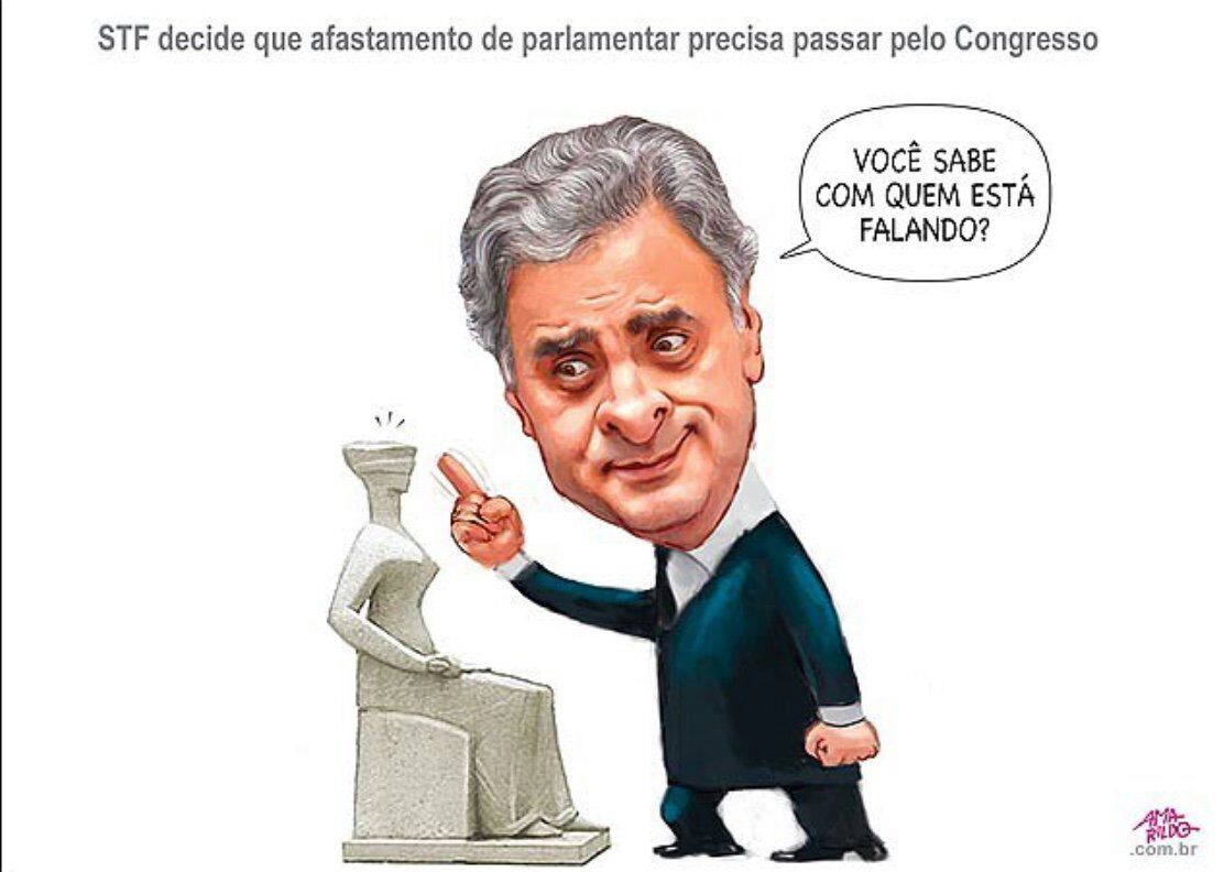 Por Herculano Domício - Jornal Cruzeiro do Vale
