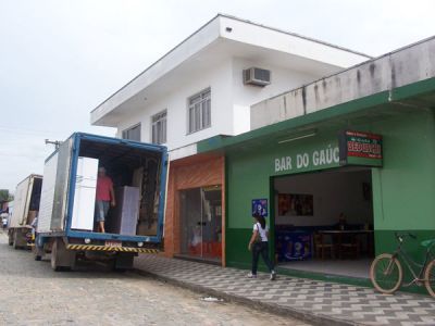 1312MD.jpg