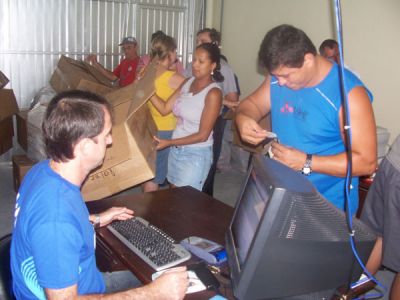 1005960MD.jpg