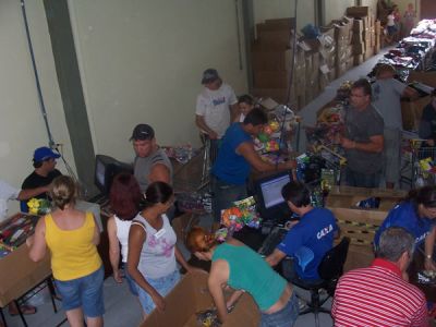 1005972MD.jpg