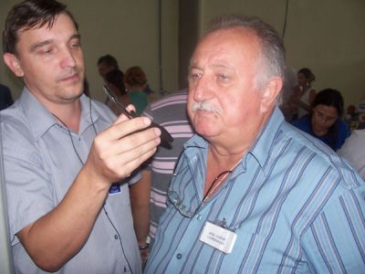1005975MD.jpg