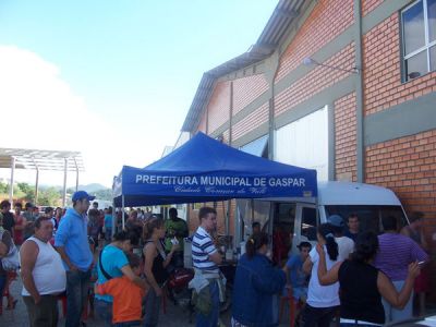 1005983MD.jpg