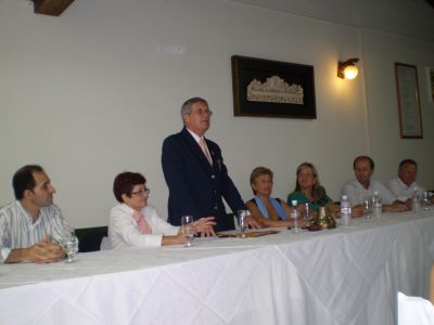fotopg11MD.jpg