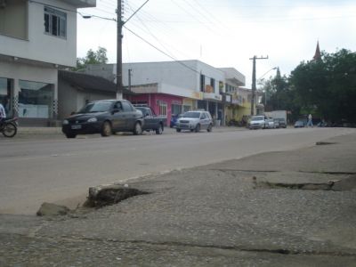 ilhota11MD.jpg