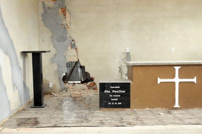 img0017MD.jpg