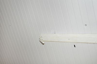 img0019MD.jpg
