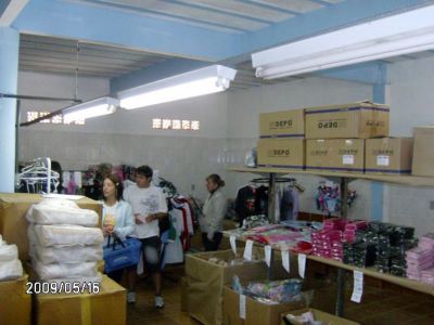 img005MD.jpg