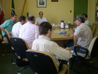 foto5MD.jpg