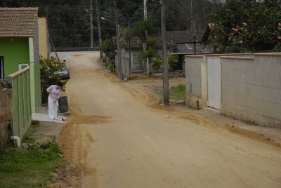 img0043MD.jpg
