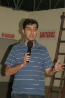 kleber1PQ.jpg