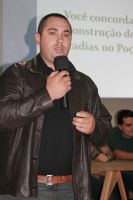 luis1PQ.jpg