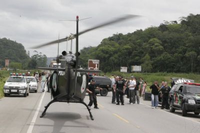 180053MD.jpg