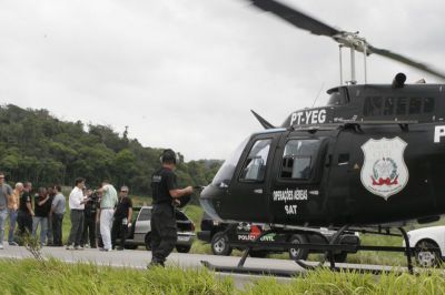280053MD.jpg