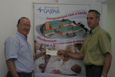 fotopg10abre800533MD.jpg