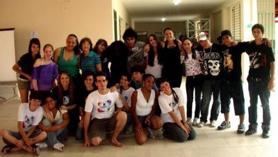 fotopg11abre800455MD.jpg