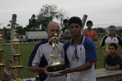 fotopg18artilheirocolor800533MD.jpg
