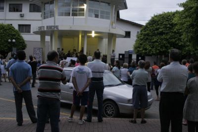 culto01MD.jpg