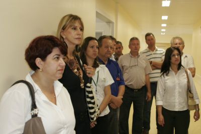 fotonoticiahospitalMD.jpg
