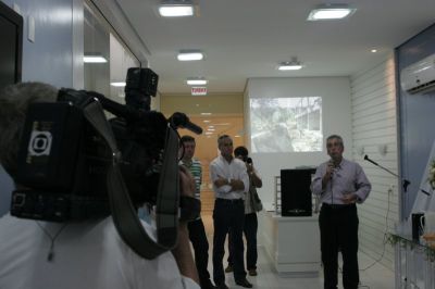 hospital800533MD.jpg