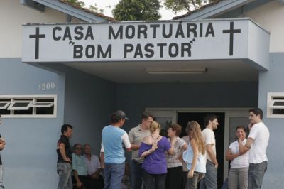 reduzida02MD.jpg