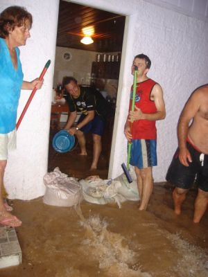 imagem470MD.jpg