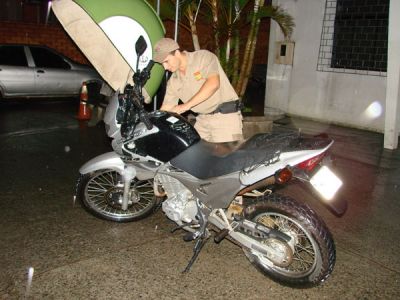 motofurtadaMD.jpg