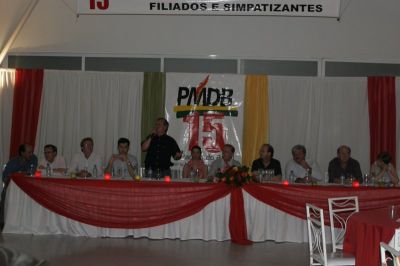 mg0017800533MD.jpg