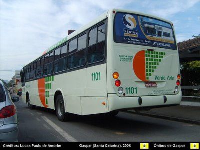 110104MD.jpg