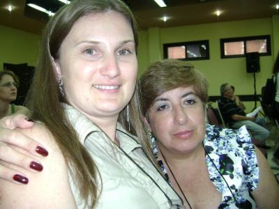 evento3MD.jpg