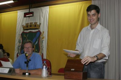 fotopg72sele800533MD.jpg
