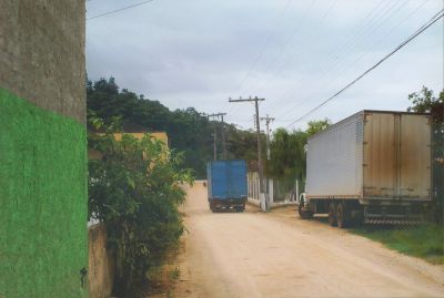 contracapa800x539MD.jpg