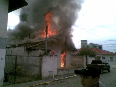 fotocontracapanovaMD.jpg