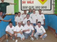 canchaaguasfotopg30secnegras800x600mdPQ.jpg
