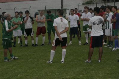 fotopg31abre800533MD.jpg