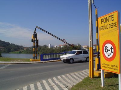 fotopg7abrecolorMD.jpg