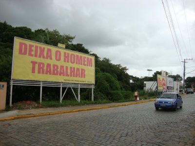 fotocapa2800x600MD.jpg