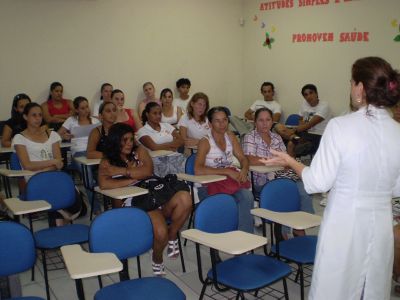 fotopg10abrenovaMD.jpg